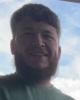 Troy is single in Eugene, OR USA