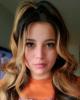 Leah is single in Wheaton, MN USA