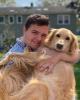 Brian is single in Newark, DE USA