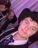 Tristan is single in Stephenville, TX USA