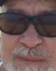 Bob is single in Frankford, DE USA