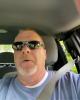Randall is single in Maineville, OH USA