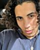 Yossef is single in High Point, NC USA