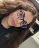 Yureli is single in Melbourne Village, FL USA