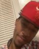 King is single in Detroit, MI USA