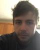Dryden is single in Yarmouth, NS CAN
