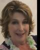 Patricia is single in Woodstock, VT USA