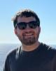 Joseph is single in Westover Hills, TX USA