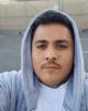 Juan is single in North Long Beach, CA USA