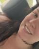 Kayla is single in Lakewood, NJ USA
