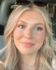 Toni is single in Chandler, AZ USA