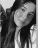 Lu is single in Linden, NJ USA