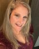 Donna is single in Mint Hill, NC USA
