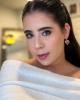 Mary is single in Oakville, CT USA
