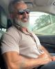 Robert is single in Liberty, MO USA