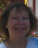 Laurette is single in Federalsburg, MD USA