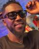 Chance is single in Washington, D.C., DC USA