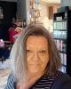 Loretta is single in Mammoth Spring, AR USA