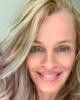 SkyKelly is single in Mickleton, NJ USA