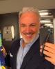 Richard is single in Irvine, CA USA