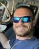 Donald is single in Fort Pierce, FL USA