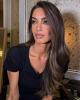 Jen is single in Plattsburgh, NY USA