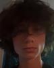 Christian is single in Virginia Beach, VA USA