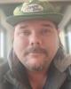 Richard is single in Columbia, MO USA