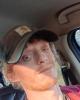 Dustin is single in Creola, AL USA