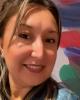 Evie is single in West Palm Beach, FL USA