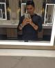Estevan is single in Artesia, CA USA
