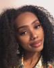 Mimi is single in Berkeley Heights, NJ USA