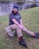 Jason is single in Saint Augustine, FL USA