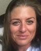 Jennifer is single in Bay Roberts, NL CAN