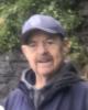 Bob is single in Mayfield Heights, OH USA