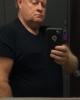 Stephen is single in Minford, OH USA