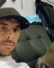 Mike is single in DeLand, FL USA