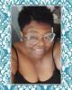 Jasmine is single in Birmingham, AL USA