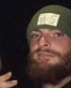 James is single in Key West, FL USA