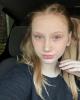 Kelly is single in Sewaren, NJ USA