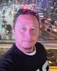 Pierre is single in Burlingame, CA USA