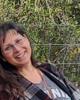 Ashley is single in Winfield, TN USA