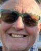 stewart is single in Marlboro, NJ USA