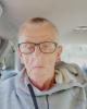 Bill is single in Danville, PA USA