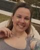 Lauren is single in Hamburg, NY USA