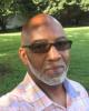 Clint is single in Columbia, SC USA