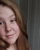 Katrina is single in Spofford, NH USA