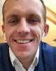 Volodymyr is single in Renton, WA USA