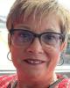 Montene is single in Cressona, PA USA