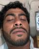 Moreno is single in Oakville, CT USA